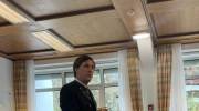 IMG_6051.JPEG