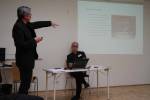 Karl Amtmann, Guenter Koberg, Land Steiermark.jpg
