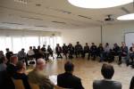 Plenum in der Sargfabrik Wien.jpg